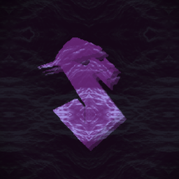 deltaruneprophecygenerator-com.pages.dev favicon